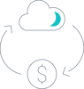 business services - cloud accounting